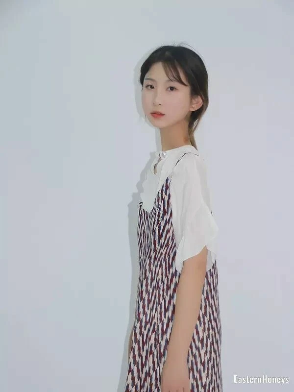Lisha Profile image 3