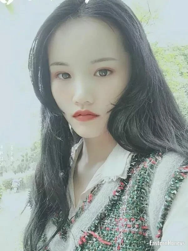 Tianmei Qian Profile image 2