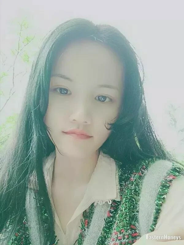 Tianmei Qian Profile image 3