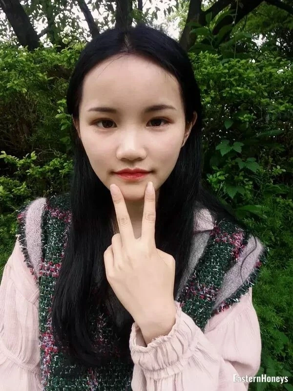 Tianmei Qian Profile image 1