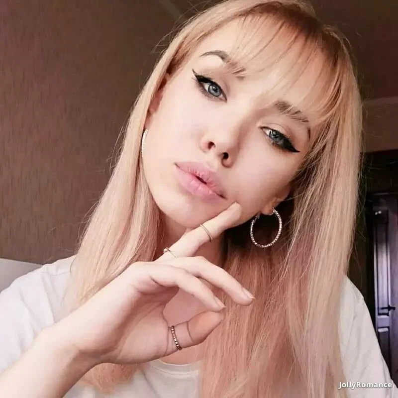 Tatyana Profile image 4
