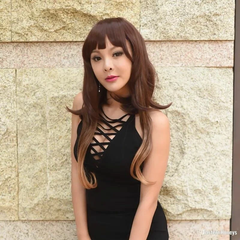 Ziqian Profile image 3