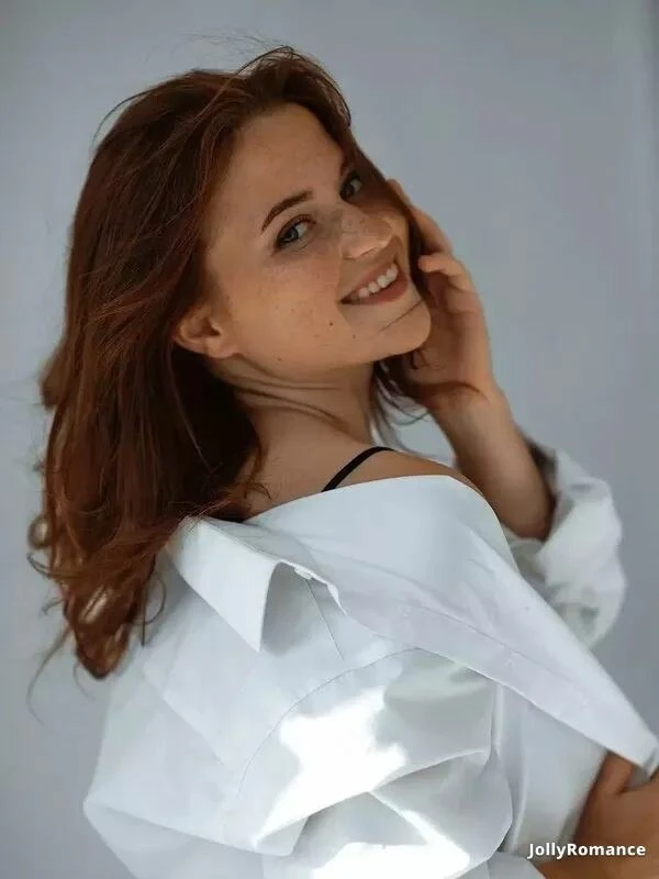 Ekaterina Profile image 4