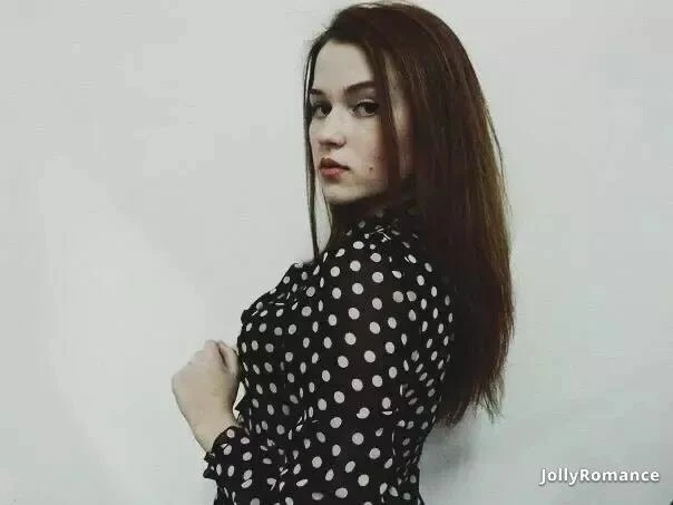 Ekaterina Profile image 3