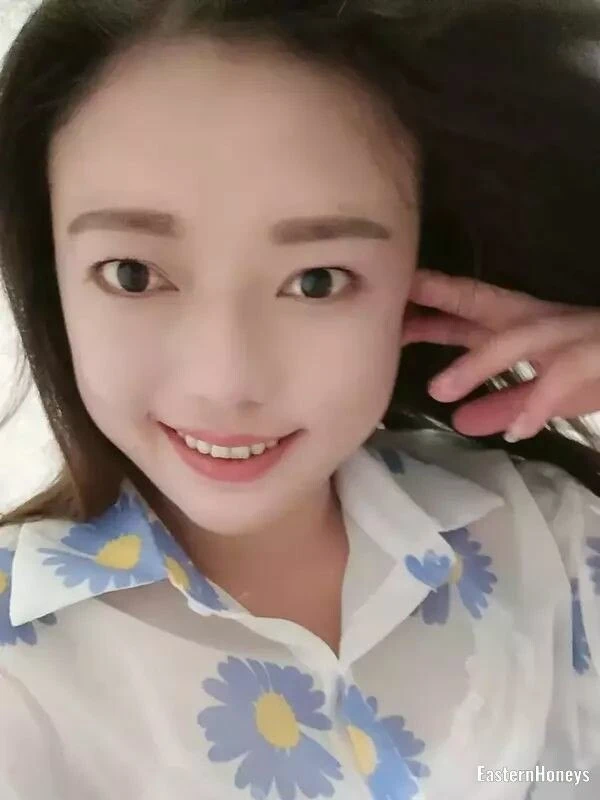 Hong Pan Profile image 4