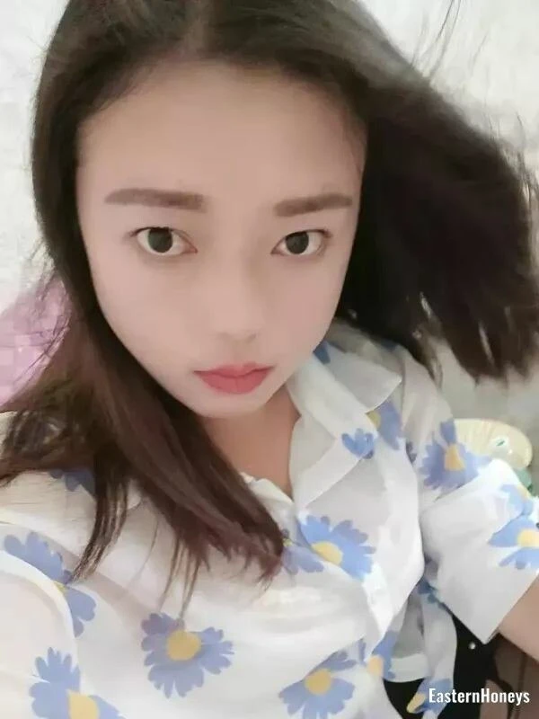 Hong Pan Profile image 2