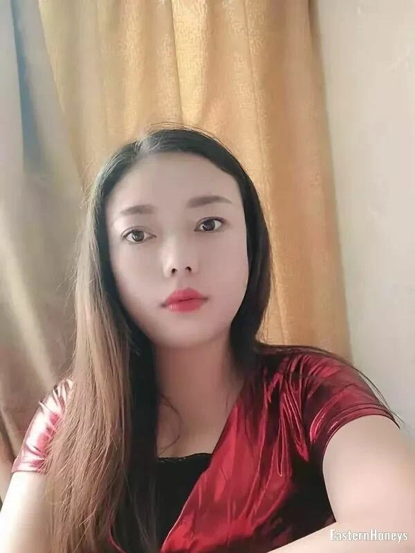 Hong Pan Profile image 3