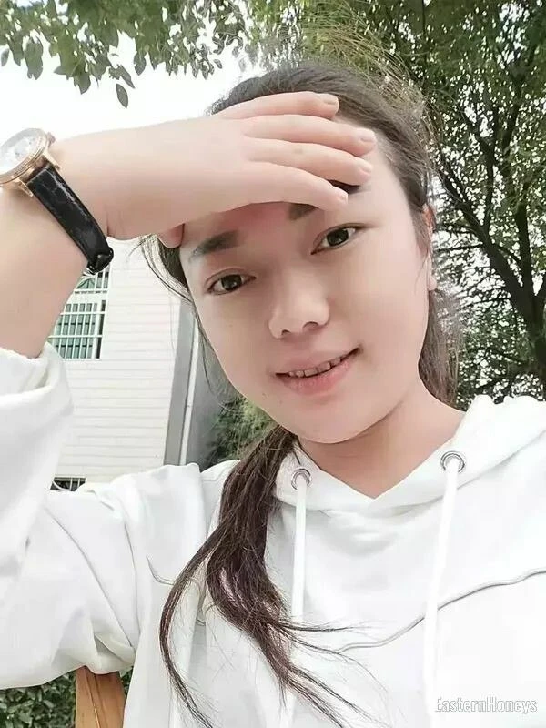 Hong Pan Profile image 1