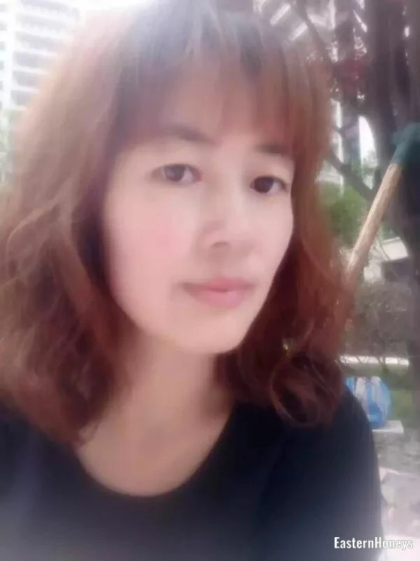 Yan Profile image 2