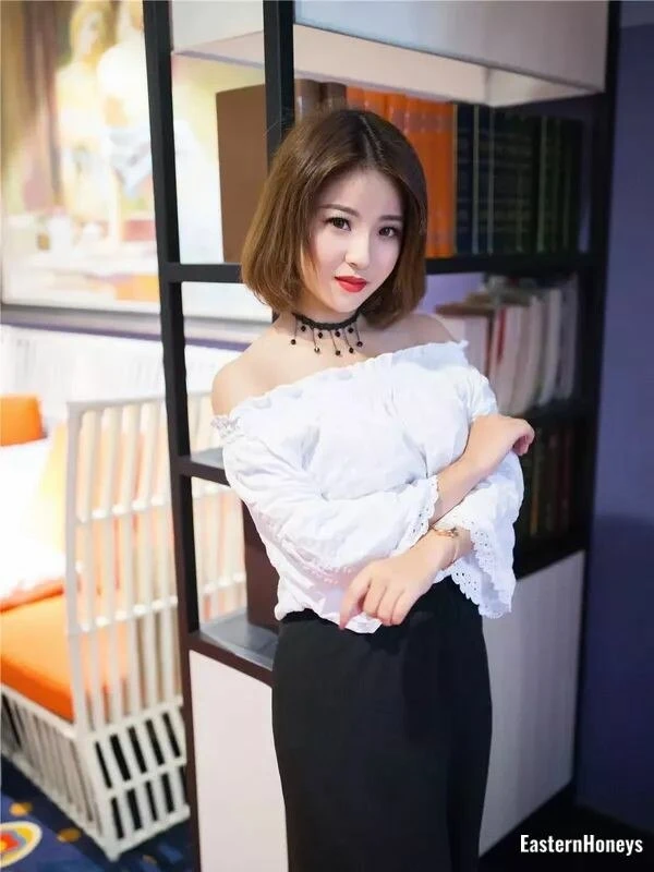 Fendi Jiang Profile image 4