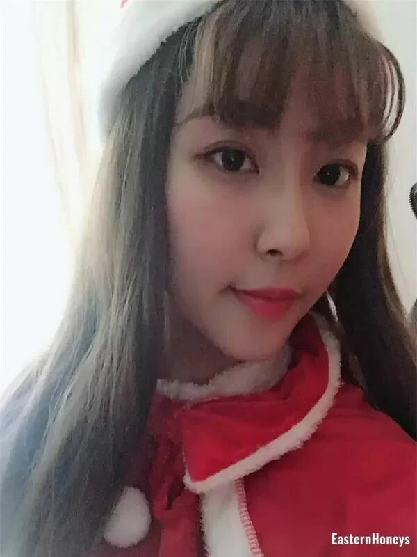 Fendi Jiang Profile image 1