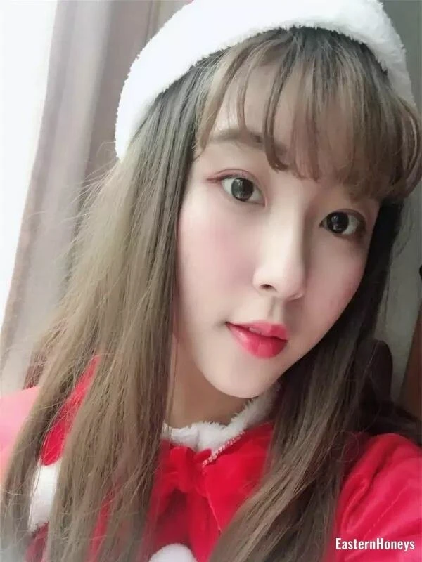 Fendi Jiang Profile image 3