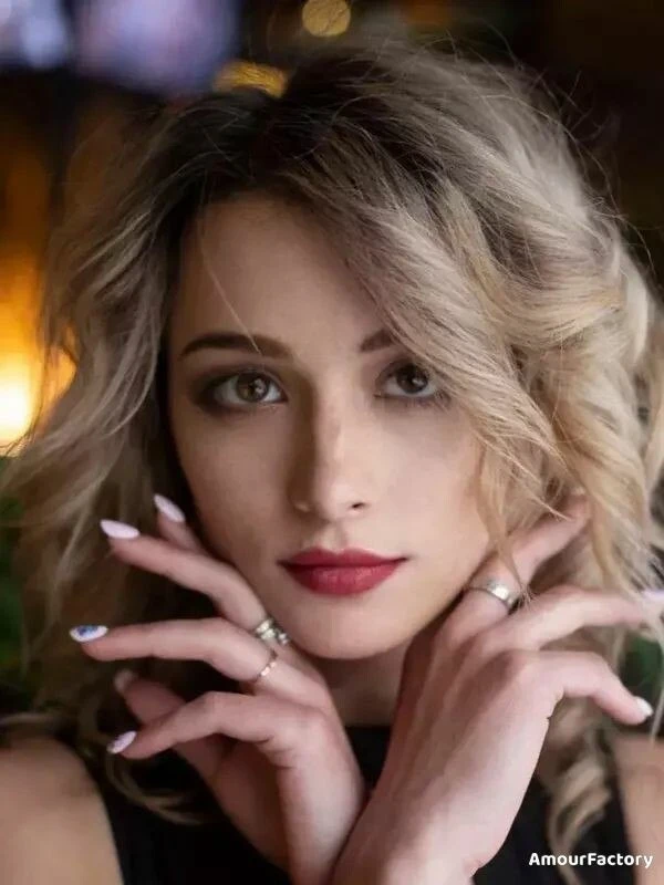 Olga Profile image 4