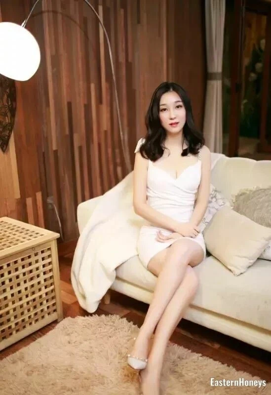 Simin Profile image 2