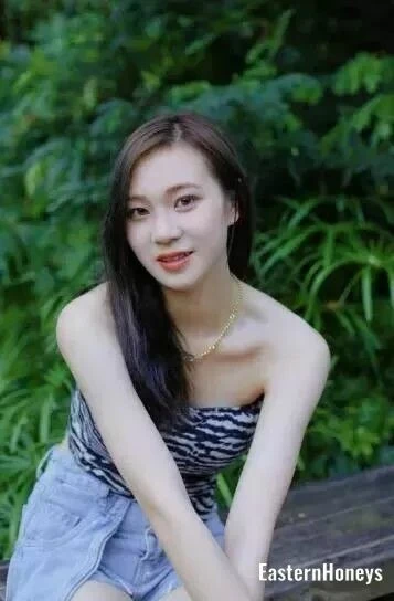 Hong Profile image 3