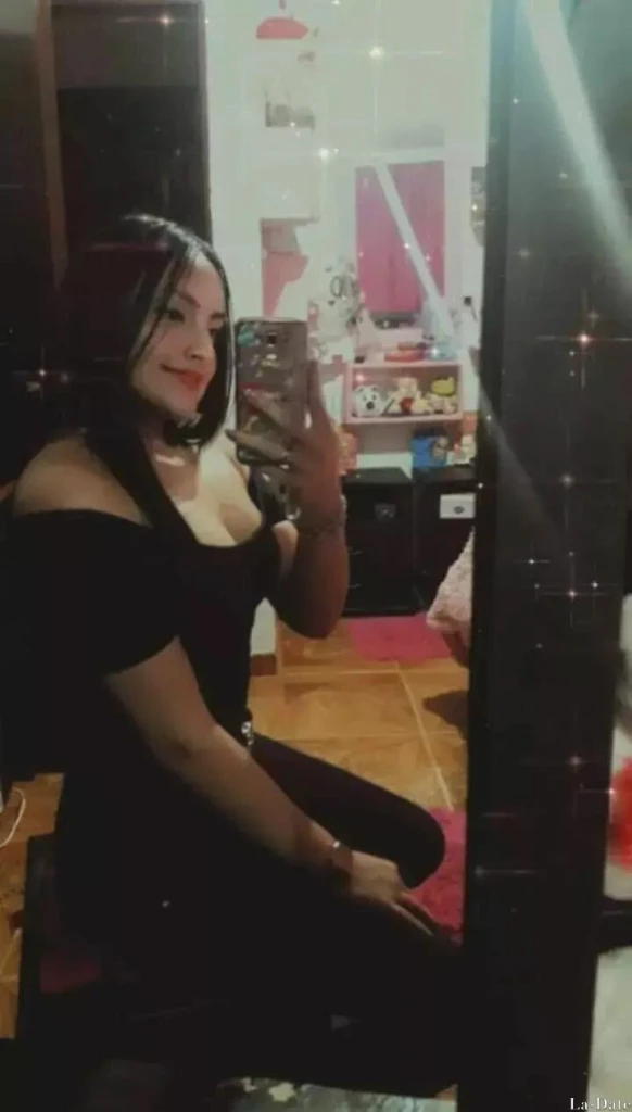 Lina Profile image 3