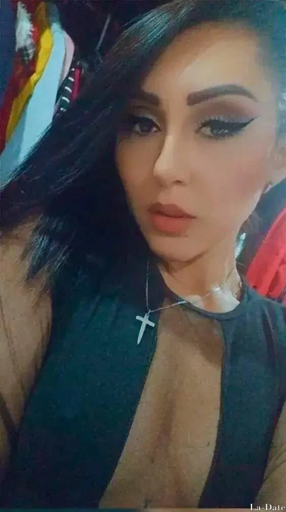 Angie Profile image 2