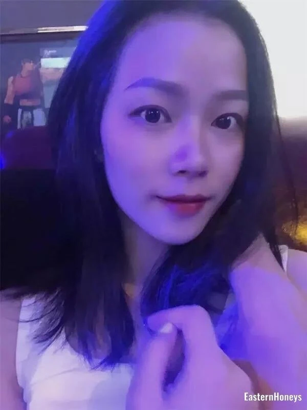 Qin Zhensha Profile image 4