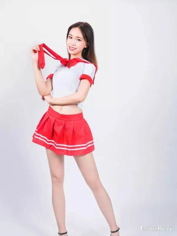 Ruzhi Profile image 1