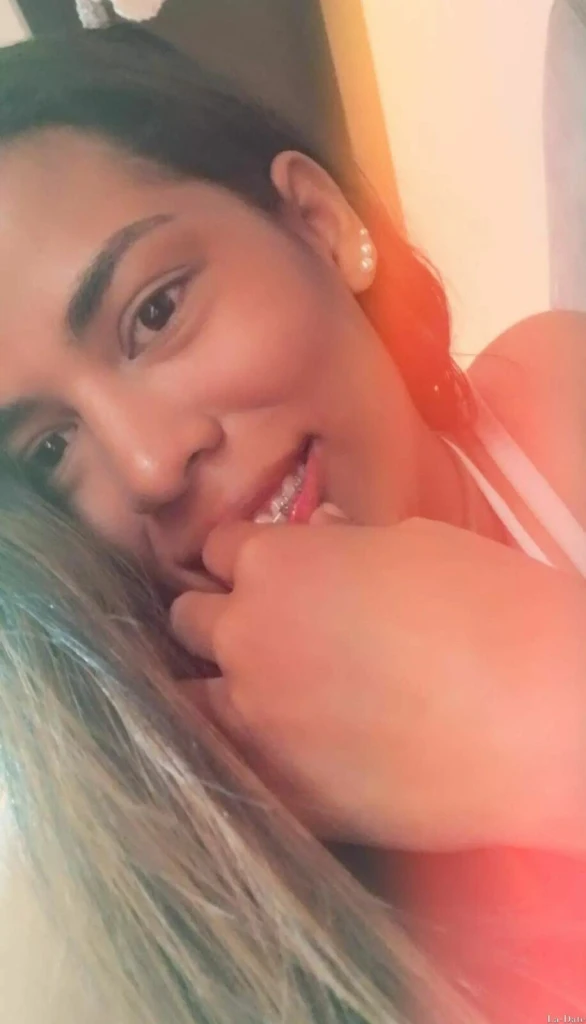 Andrea Profile image 3