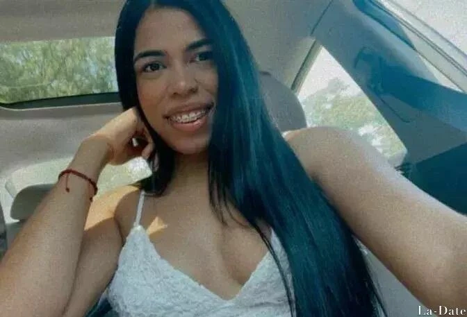 Andrea Profile image 1