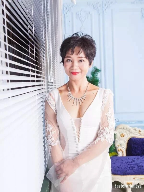 LiuJialin Profile image 2