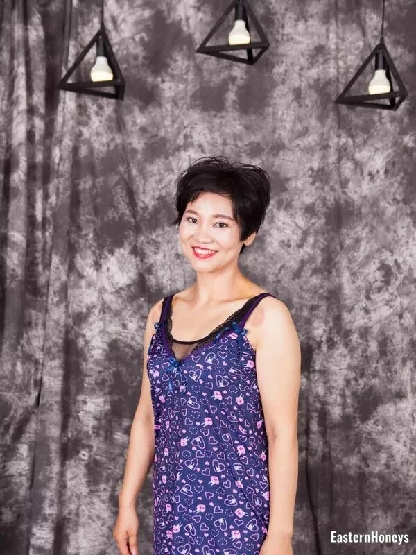 LiuJialin Profile image 1