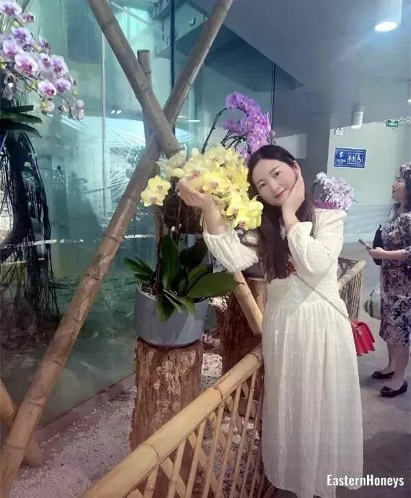 Haizhen Profile image 4