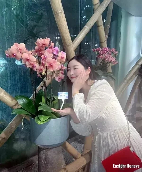 Haizhen Profile image 3