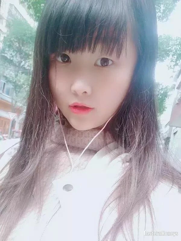 Haizhen Profile image 1