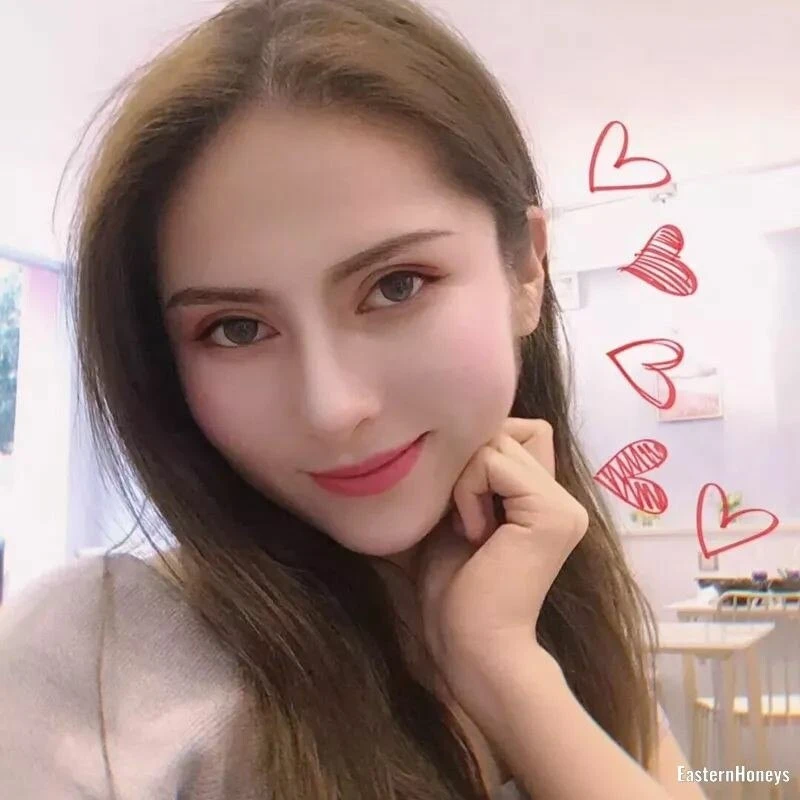Bei Profile image 1