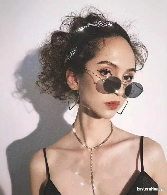 Bei Profile image 2