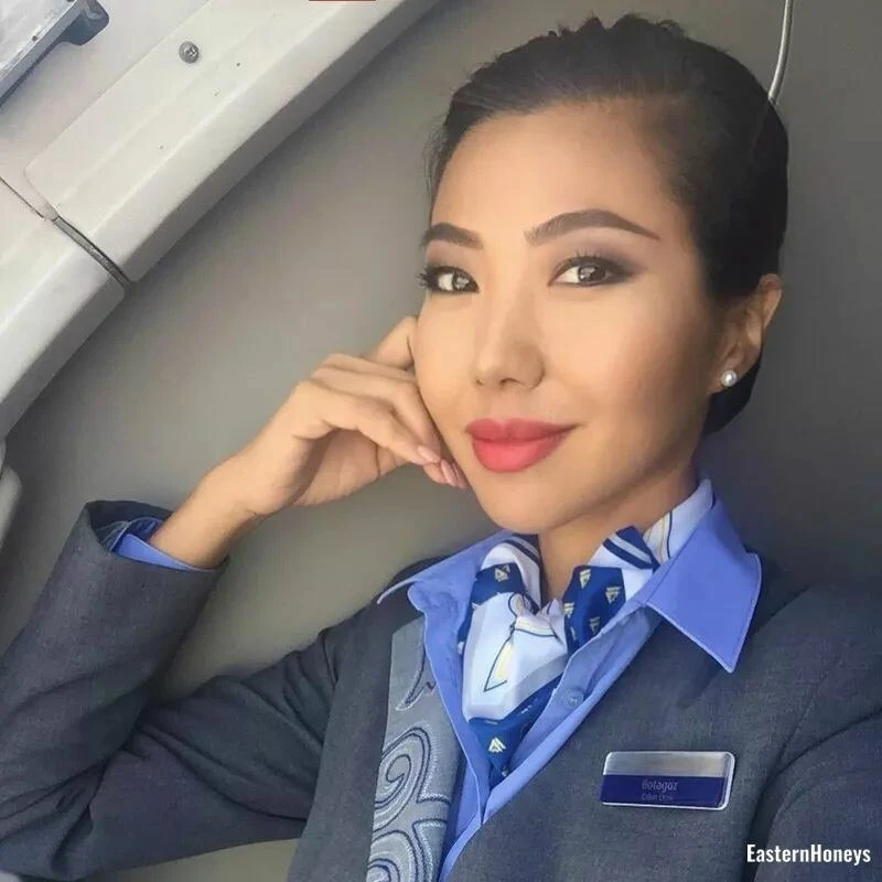 Elmira Profile image 2
