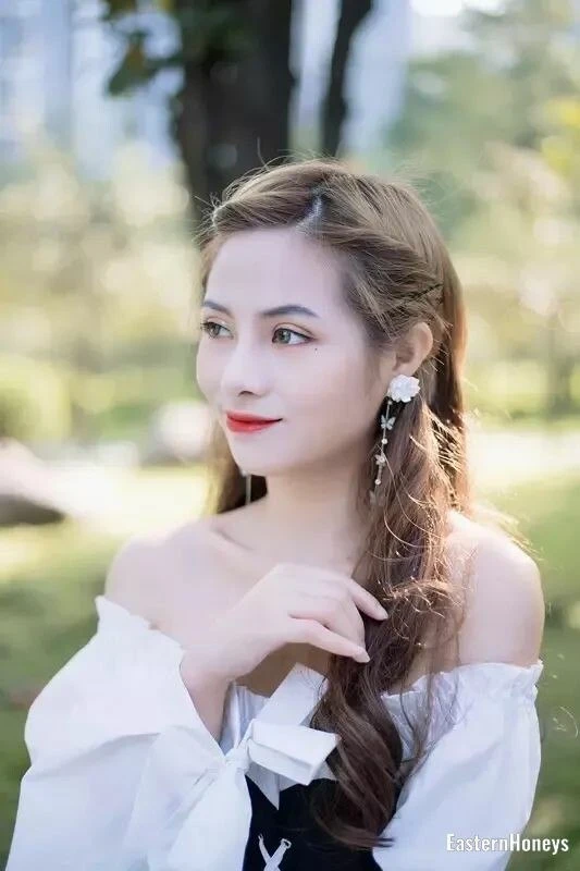 Wei Profile image 4
