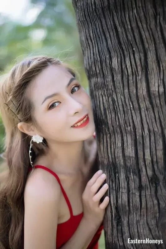 Wei Profile image 2