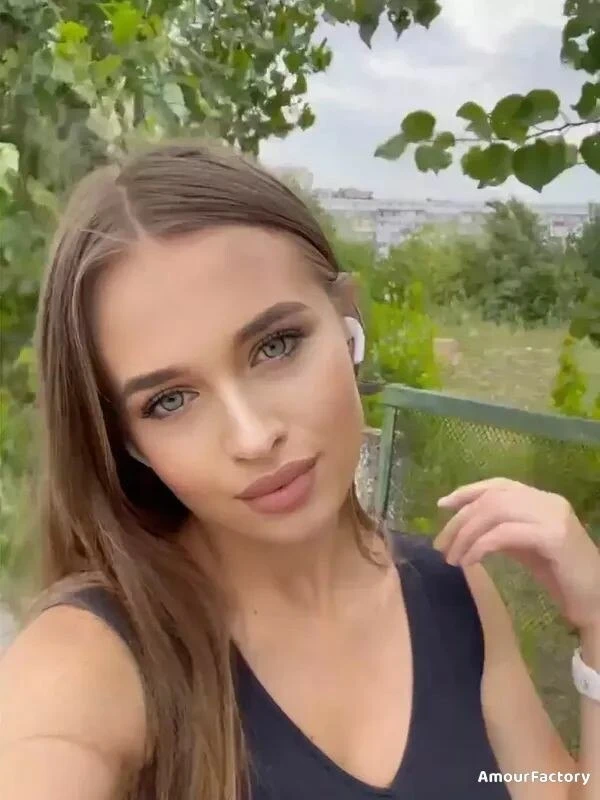 Victoria Profile image 1