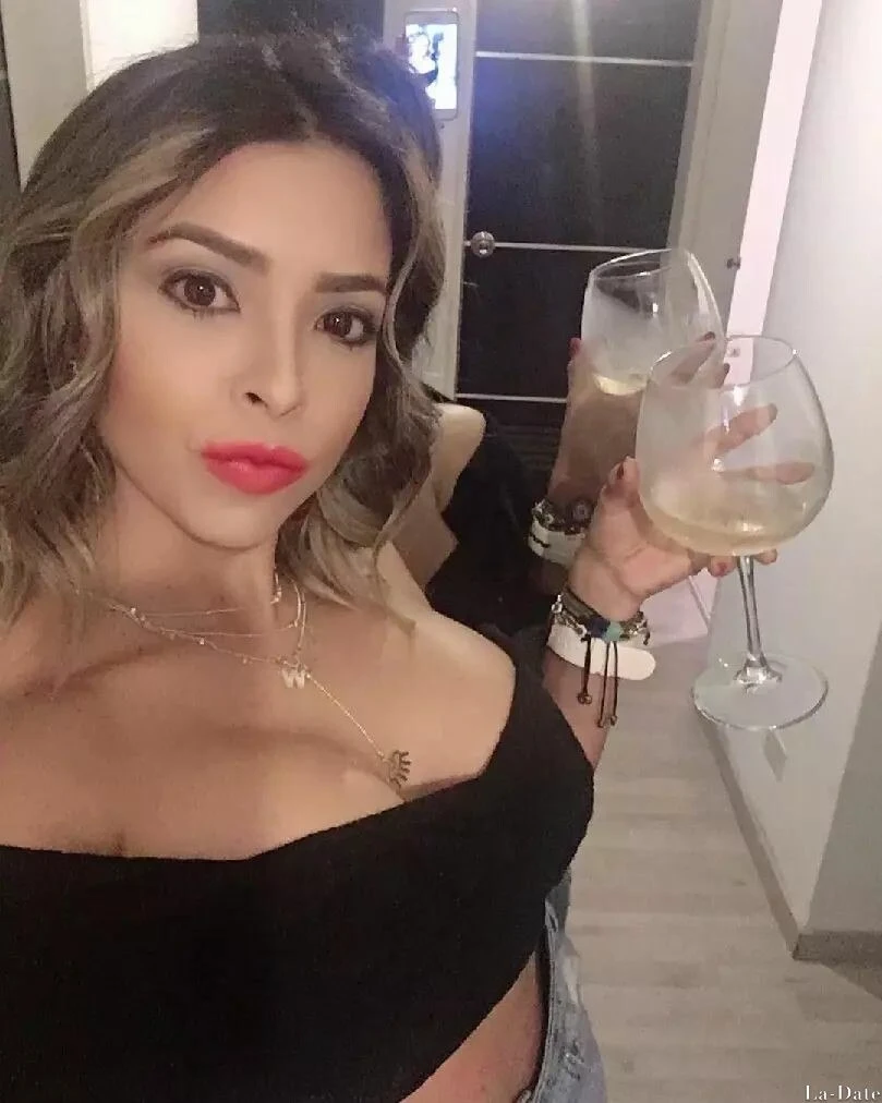 Maria Profile image 2