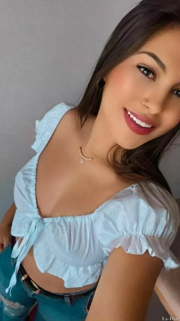 Diana Profile image 4