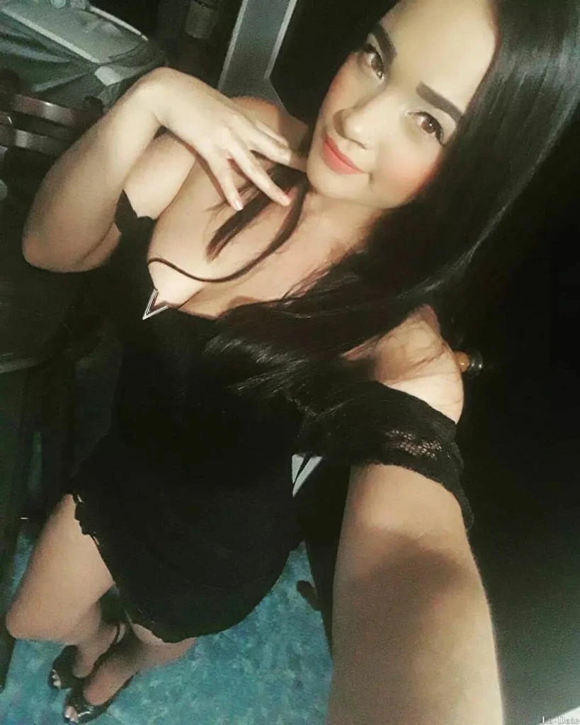 Michelle Profile image 4