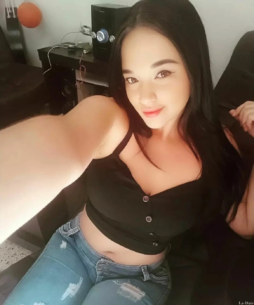 Michelle Profile image 1