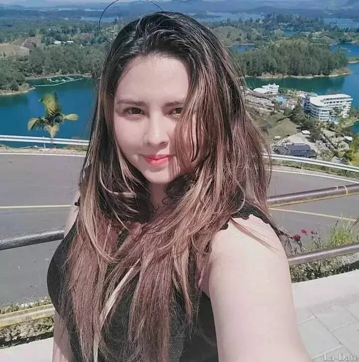 Marcela Profile image 1