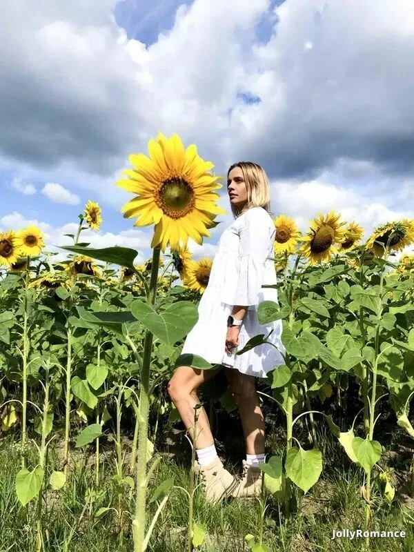 Evgeniya Profile image 2