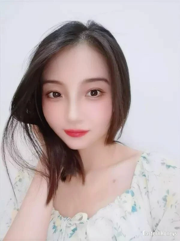 Yuhan Profile image 1