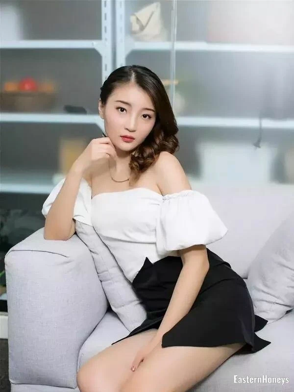 Yuhan Profile image 3