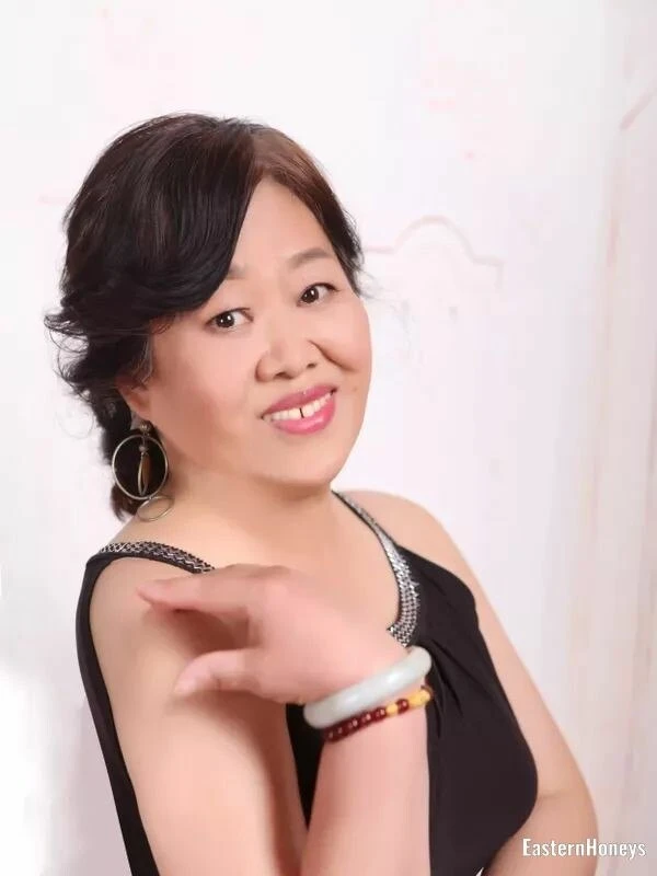Xia Tian Profile image 1