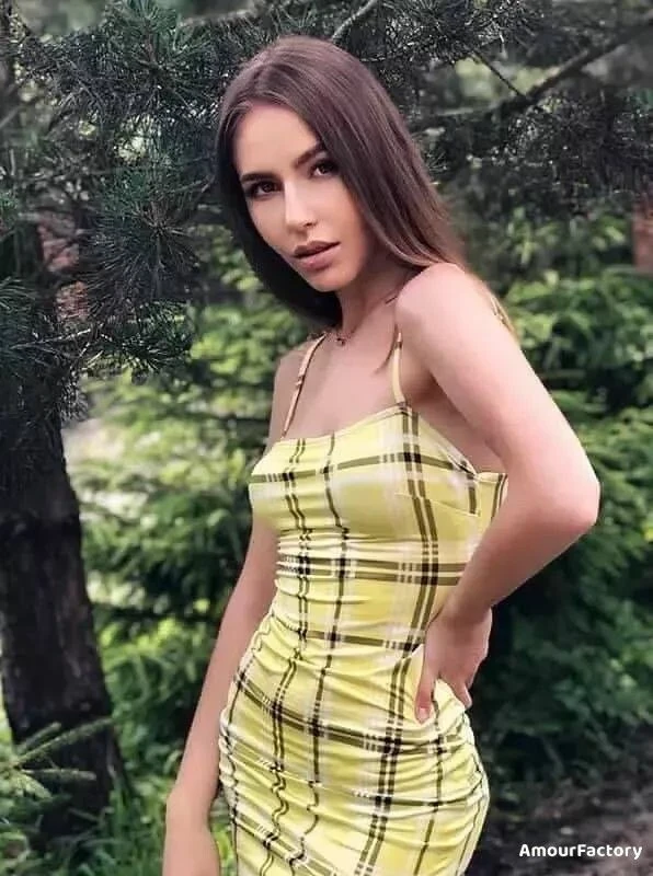Alla Profile image 2