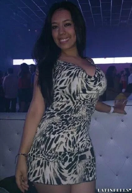 Angie Profile image 3