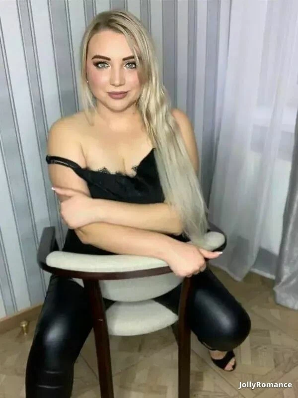 Dyana Profile image 2