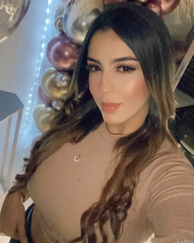 Patricia Profile image 4