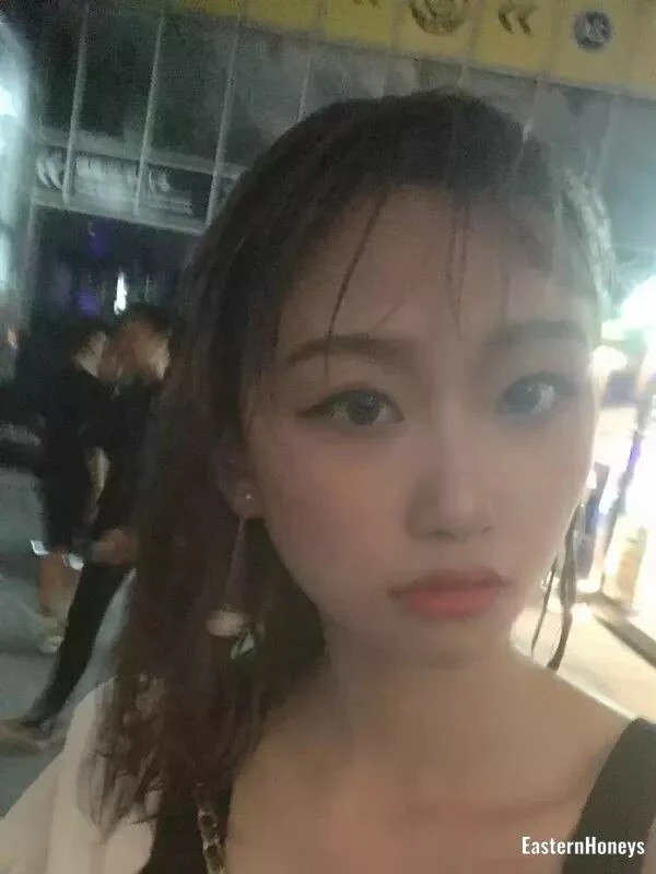 Huan Peng Profile image 2
